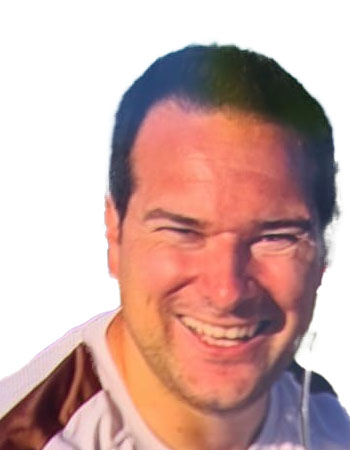 Florian Kühn
